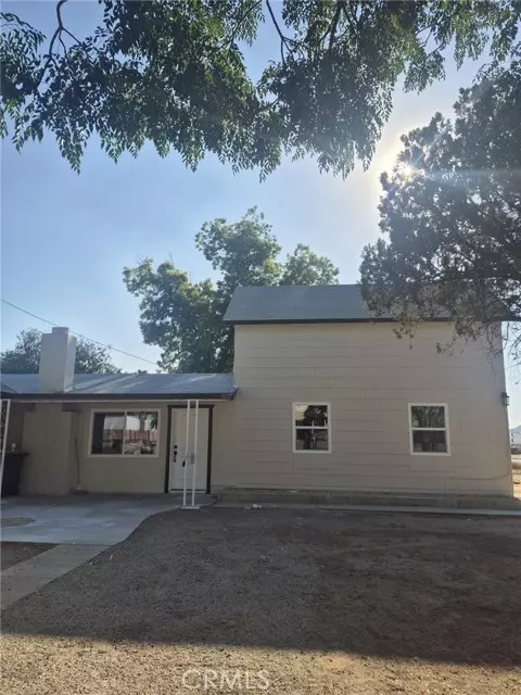 30985 Reservoir Avenue, Other - See Remarks, CA 92567