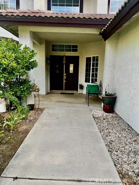 Palmdale, CA 93551,7304 Gila Court
