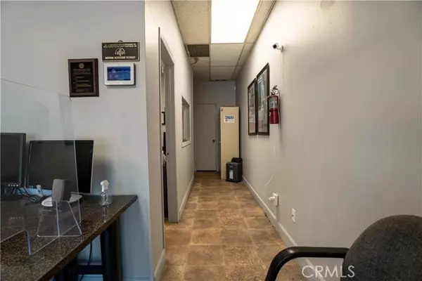 Downey, CA 90242,12848 Paramount Boulevard