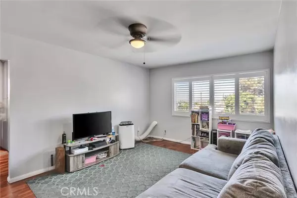 City Terrace, CA 90063,924 N Gage Avenue