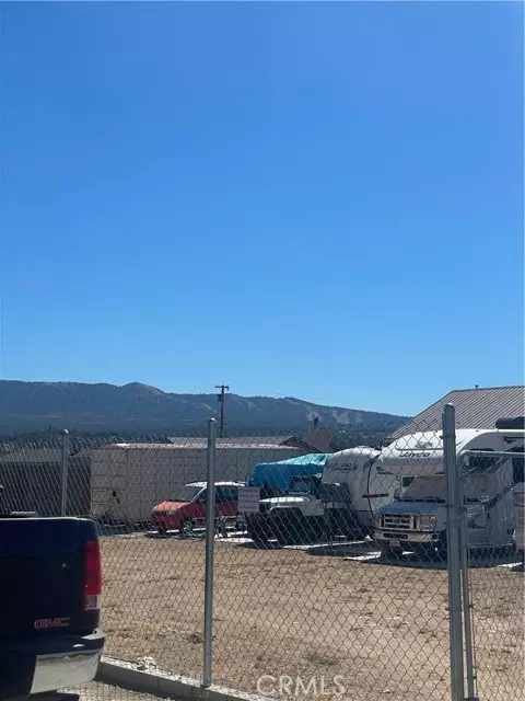 Big Bear City, CA 92314,0 South dr.