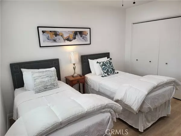 Downey, CA 90242,12260 Caladre Avenue