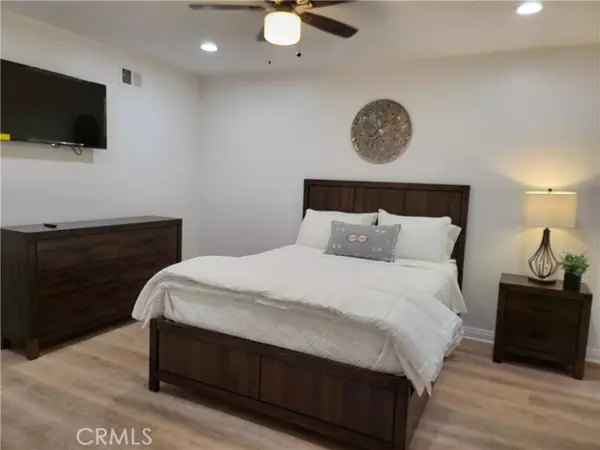 Downey, CA 90242,12260 Caladre Avenue