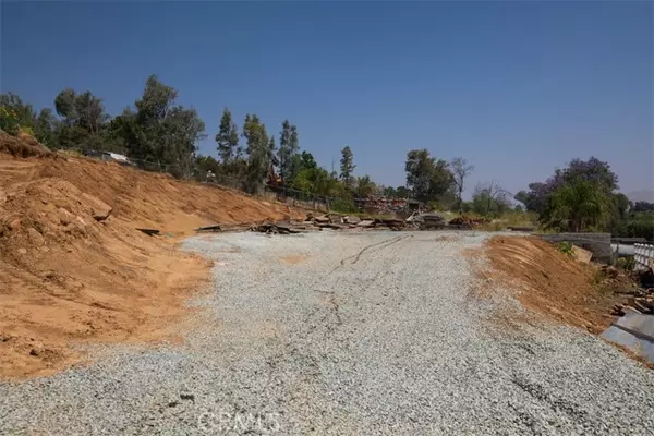 Jurupa Valley, CA 92509,0 Felspar Street