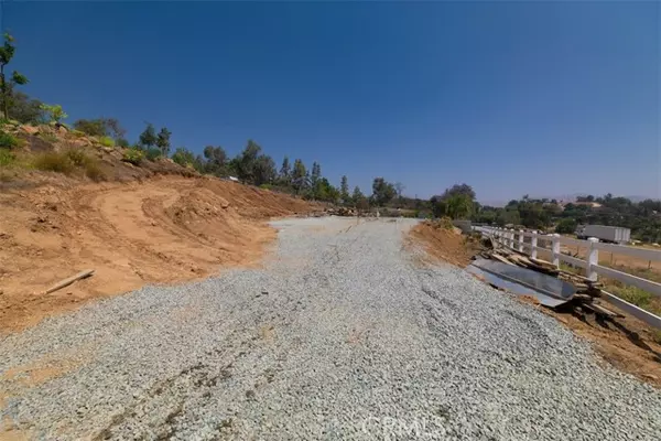 Jurupa Valley, CA 92509,0 Felspar Street