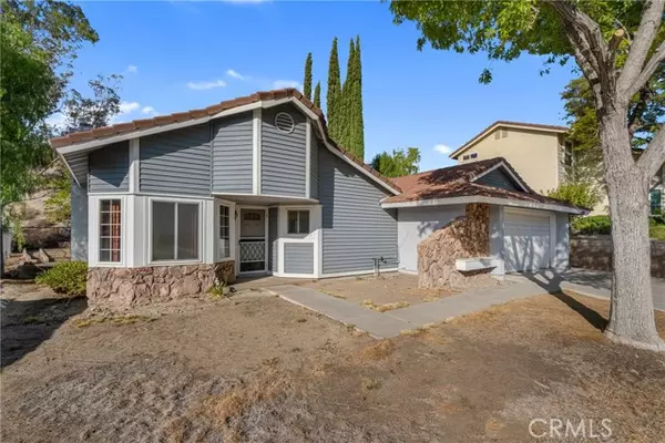 Canyon Country (santa Clarita), CA 91387,28955 Lillyglen Dr