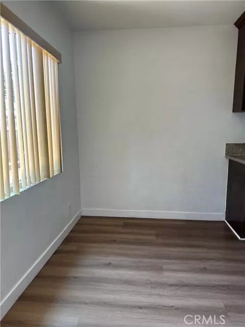 Lynwood, CA 90262,3297 Tenaya Avenue