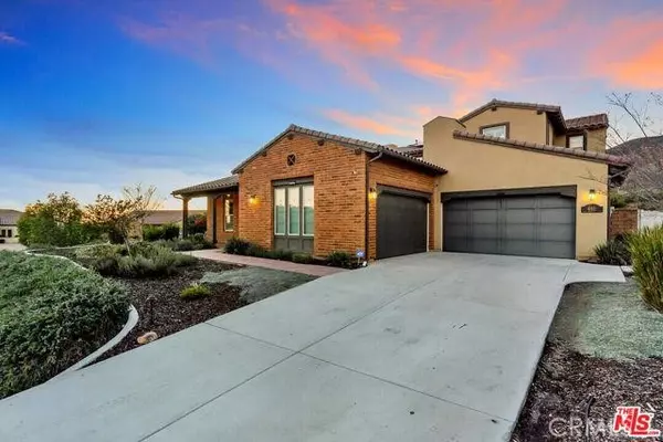 Chula Vista, CA 91914,446 Via Maggiore