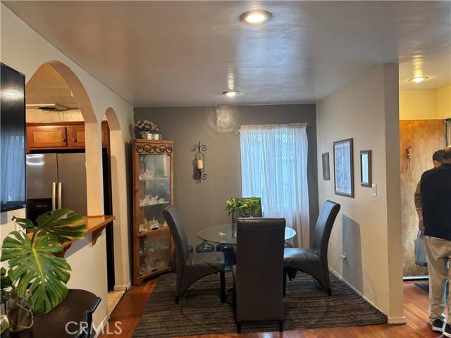 8514 Smallwood Avenue, Downey, CA 90240