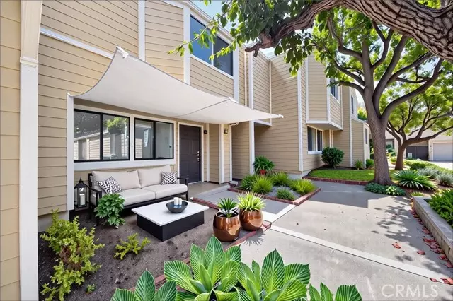 Newport Beach, CA 92663,5 Sundance Drive