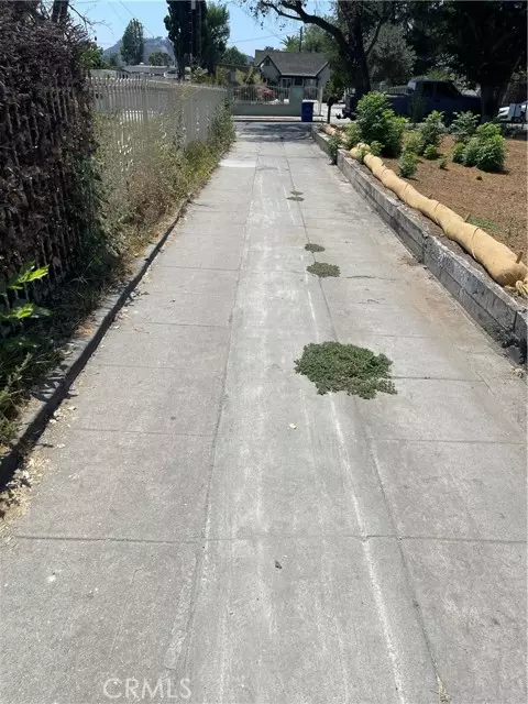 Altadena, CA 91001,2246 Glenrose Avenue