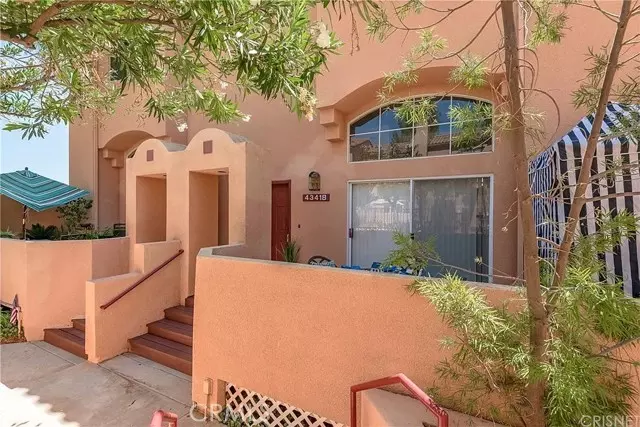 4341 Freedom Drive #B, Calabasas, CA 91302