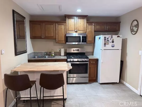 Whittier, CA 90605,8504 Catalina Avenue