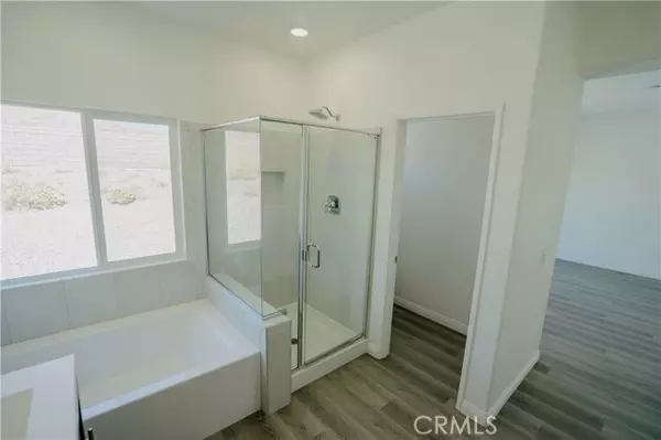 Desert Hot Springs, CA 92240,65238 Rolling Hills Drive