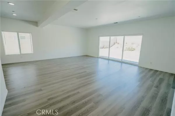 Desert Hot Springs, CA 92240,65238 Rolling Hills Drive