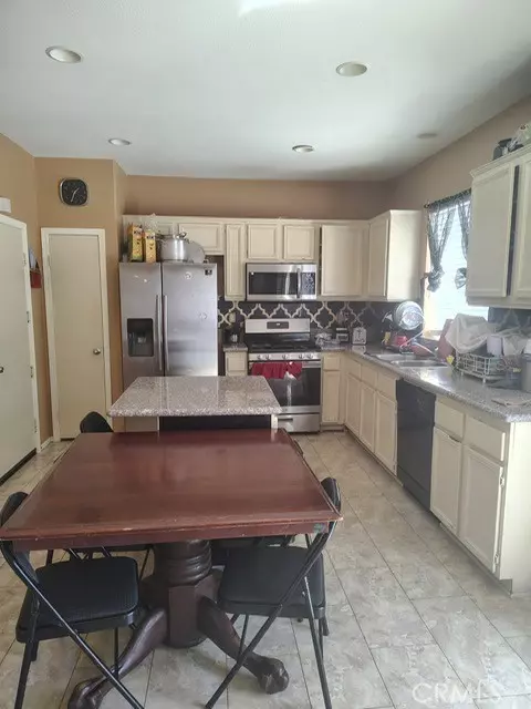 Beaumont, CA 92223,1345 Gordon Court