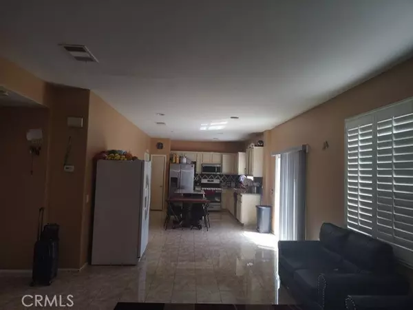 Beaumont, CA 92223,1345 Gordon Court