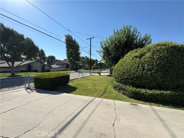 Lancaster, CA 93534,43343 17th Street