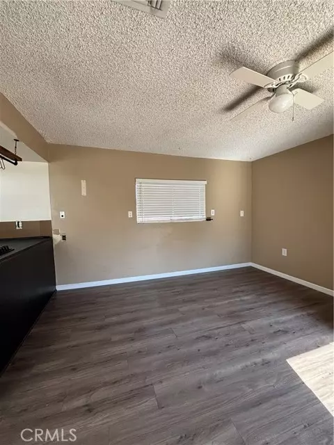 Lancaster, CA 93534,43343 17th Street