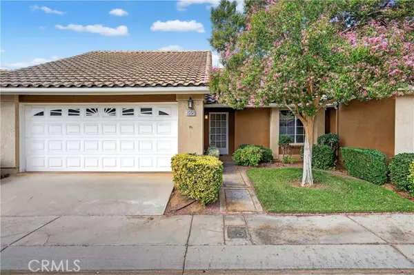 Banning, CA 92220,995 Hogan Avenue