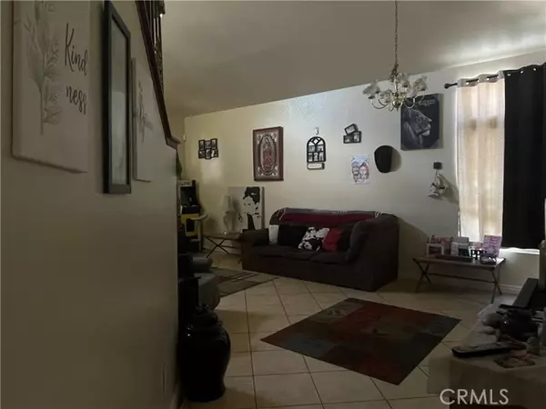 Adelanto, CA 92301,11766 Cornell St