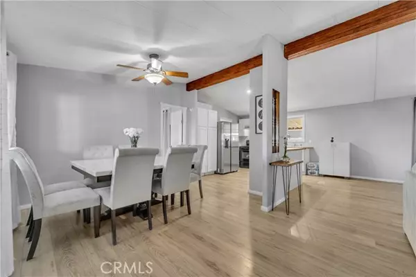 Palmdale, CA 93550,3524 E Avenue R #179