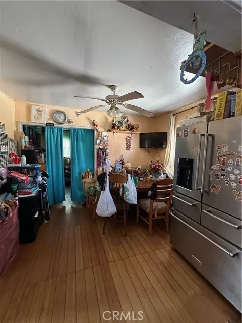 Pico Rivera, CA 90660,8717 Tilmont Avenue