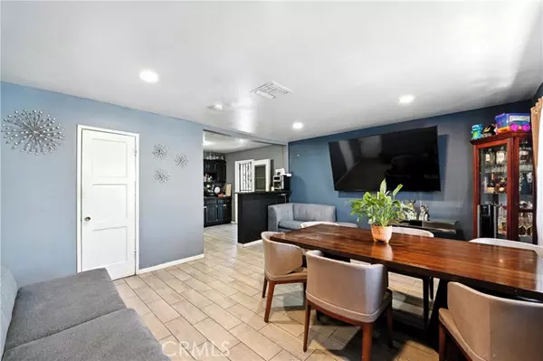 Pico Rivera, CA 90660,8710 Railton Street