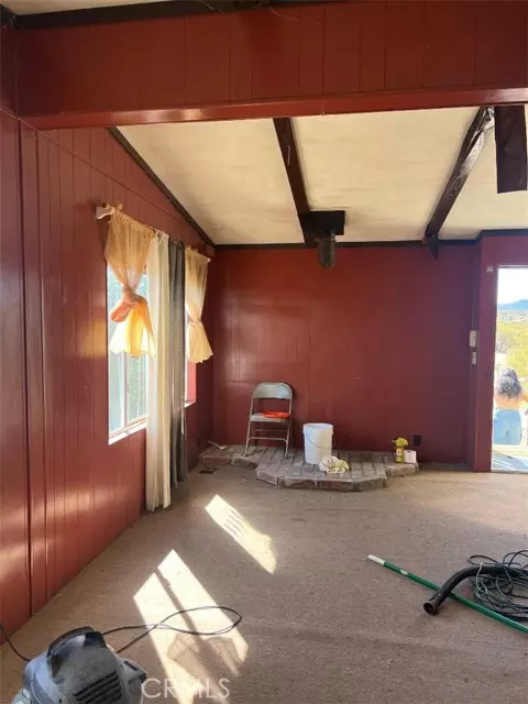 Anza, CA 92539,43865 Terwilliger Road