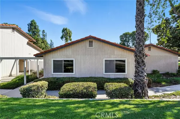 Corona, CA 92882,1107 Border Avenue