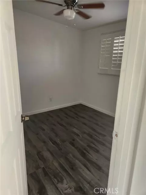 Hesperia, CA 92345,16396 Yucca Street