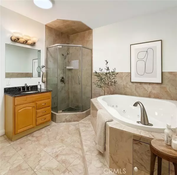 Palmdale, CA 93550,2810 Juniper Drive