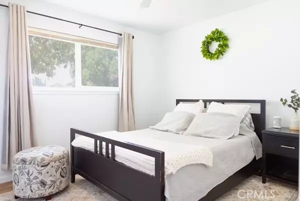 Clovis, CA 93612,2923 Fine Ave