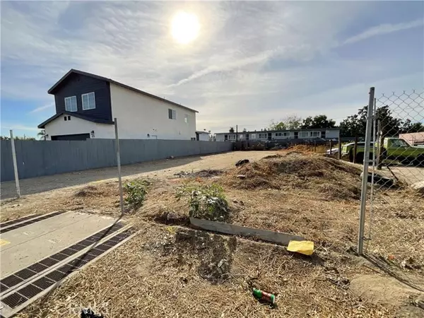 San Bernardino, CA 92410,0 E 5th St