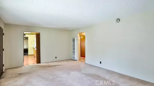 Covina, CA 91722,1271 N Starcrest Drive