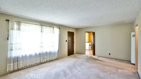 Covina, CA 91722,1271 N Starcrest Drive