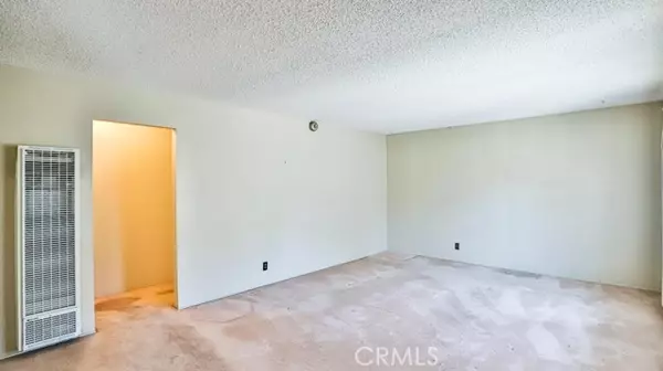 Covina, CA 91722,1271 N Starcrest Drive