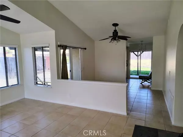 Moreno Valley, CA 92557,23710 Swan Street