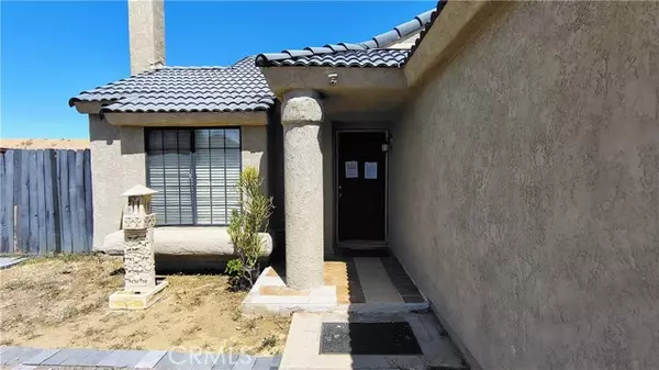 Moreno Valley, CA 92557,23710 Swan Street