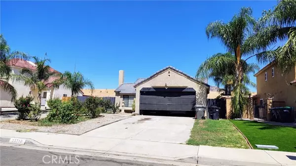Moreno Valley, CA 92557,23710 Swan Street