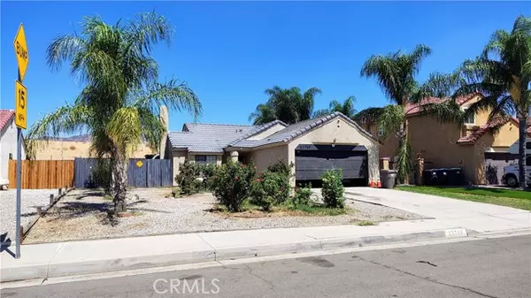 Moreno Valley, CA 92557,23710 Swan Street