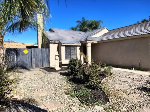 Moreno Valley, CA 92557,23710 Swan Street