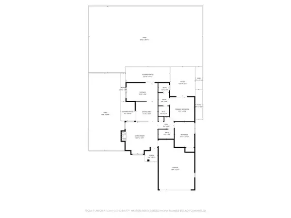 Moreno Valley, CA 92557,23710 Swan Street