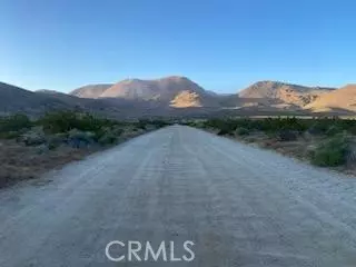 Mojave, CA 93501,0 30th Street