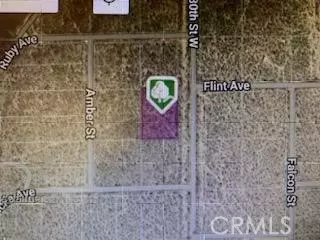 Mojave, CA 93501,0 30th Street