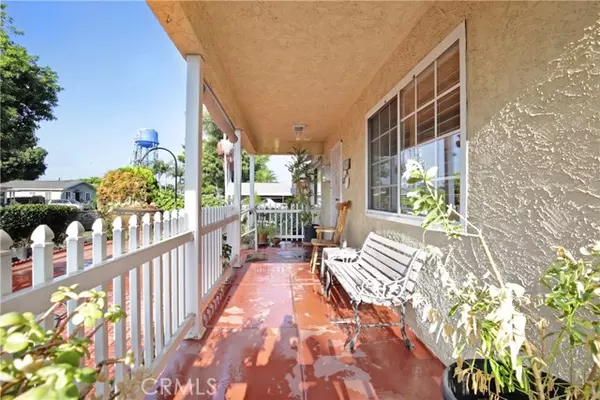 Lynwood, CA 90262,2649 111th Street