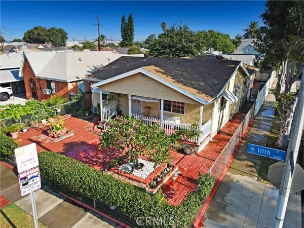 Lynwood, CA 90262,2649 111th Street