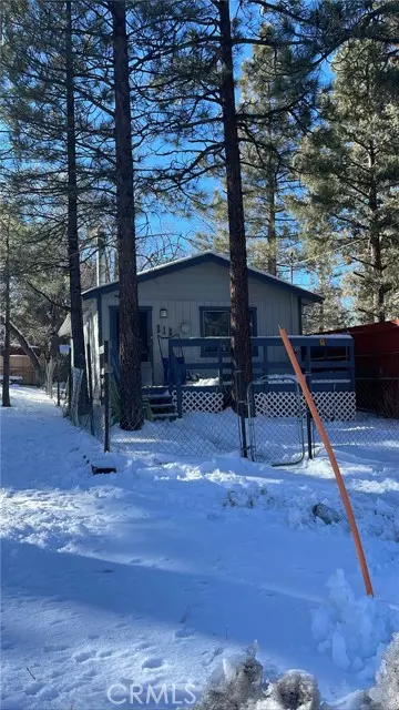 Big Bear City, CA 92386,312 Riverside Avenue