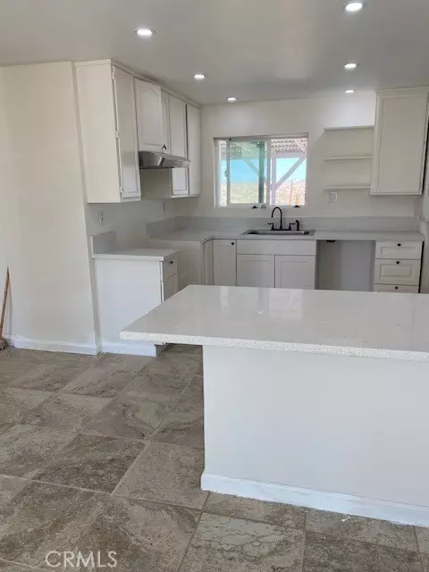 Boron, CA 93516,12200 Kostopolous Avenue