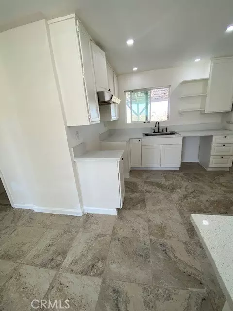 Boron, CA 93516,12200 Kostopolous Avenue